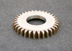 Bild des Artikels LORENZ-Scheibenschneidrad-gear-shaper-m=-3mm-20°-EGW-Z-=-33-hkw=-1,37xm