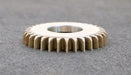Bild des Artikels LORENZ-Scheibenschneidrad-gear-shaper-m=-3mm-20°-EGW-Z-=-33-hkw=-1,37xm