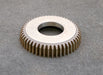 Bild des Artikels LORENZ-Scheibenschneidrad-m=-2mm-15°-EGW-Z-=-50-hkw=-1,25m-gear-shaper-