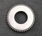 Bild des Artikels LORENZ-Scheibenschneidrad-m=-2mm-15°-EGW-Z-=-50-hkw=-1,25m-gear-shaper-
