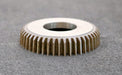 Bild des Artikels LORENZ-Scheibenschneidrad-m=-2mm-15°-EGW-Z-=-50-hkw=-1,25m-gear-shaper-