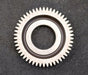 Bild des Artikels LORENZ-Scheibenschneidrad-m=-2mm-15°-EGW-Z-=-50-hkw=-1,25m-gear-shaper-