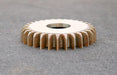 Bild des Artikels LORENZ-Scheibenschneidrad-gear-shaper-Vorschneider-m=-4,25mm-20°-EGW-Z-=-30