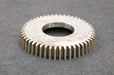 Bild des Artikels LORENZ-Scheibenschneidrad-m=-2mm-15°-EGW-Z-=-50-haP0=-1,25m-gear-shaper-