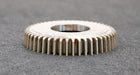 Bild des Artikels LORENZ-Scheibenschneidrad-m=-2mm-15°-EGW-Z-=-50-haP0=-1,25m-gear-shaper-