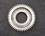 Bild des Artikels LORENZ-Scheibenschneidrad-m=-2mm-15°-EGW-Z-=-50-haP0=-1,25m-gear-shaper-