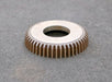 Bild des Artikels LORENZ-Scheibenschneidrad-gear-shaper-m=-2mm-15°-EGW-Z-=-50-hkw=-1,25m