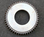 Bild des Artikels LORENZ-Scheibenschneidrad-gear-shaper-m=-2mm-15°-EGW-Z-=-50-hkw=-1,25m
