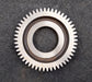 Bild des Artikels LORENZ-Scheibenschneidrad-gear-shaper-m=-2mm-15°-EGW-Z-=-50-hkw=-1,25m
