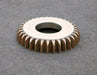 Bild des Artikels LORENZ-Scheibenschneidrad-gear-shaper-m=-3mm-20°-EGW-Z-=-33-Kh=-1,5xm