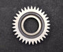 Bild des Artikels LORENZ-Scheibenschneidrad-gear-shaper-m=-3mm-20°-EGW-Z-=-33-Kh=-1,5xm