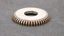 Bild des Artikels LORENZ-Scheibenschneidrad-gear-shaper-m=-2,5mm-15°-EGW-Z-=-48-hkw=-1,31m