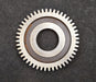 Bild des Artikels LORENZ-Scheibenschneidrad-gear-shaper-m=-2,5mm-15°-EGW-Z-=-48-hkw=-1,31m