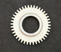 Bild des Artikels LORENZ-Scheibenschneidrad-gear-shaper-m=-2,5mm-15°-EGW-Z-=-40-gebraucht