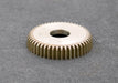 Bild des Artikels PWS-Scheibenschneidrad-m=-2mm-20°-EGW-Z=-50-BP-III-Ø106-x-21-x-Ø1-1/4"-gebraucht