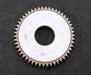 Bild des Artikels PWS-Scheibenschneidrad-m=-2mm-20°-EGW-Z=-50-BP-III-Ø106-x-21-x-Ø1-1/4"-gebraucht