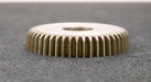 Bild des Artikels PWS-Scheibenschneidrad-m=-2mm-20°-EGW-Z=-50-BP-III-Ø106-x-21-x-Ø1-1/4"-gebraucht