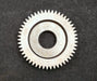Bild des Artikels PWS-Scheibenschneidrad-m=-2mm-20°-EGW-Z=-50-BP-III-Ø106-x-21-x-Ø1-1/4"-gebraucht