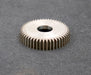 Bild des Artikels PWS-Scheibenschneidrad-m=-2mm-20°-EGW-Z=-50-BP-III-Ø106-x-22-x-Ø1-1/4"