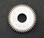 Bild des Artikels PWS-Scheibenschneidrad-m=-2mm-20°-EGW-Z=-50-BP-III-Ø106-x-22-x-Ø1-1/4"