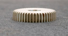 Bild des Artikels PWS-Scheibenschneidrad-m=-2mm-20°-EGW-Z=-50-BP-III-Ø106-x-22-x-Ø1-1/4"