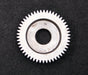 Bild des Artikels PWS-Scheibenschneidrad-m=-2mm-20°-EGW-Z=-50-BP-III-Ø106-x-22-x-Ø1-1/4"