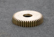 Bild des Artikels PWS-Scheibenschneidrad-m=-2mm-20°-EGW-Z=-50-BP-III-Ø106-x-22-x-Ø1-1/4"-gebraucht