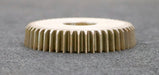 Bild des Artikels PWS-Scheibenschneidrad-m=-2mm-20°-EGW-Z=-50-BP-III-Ø106-x-22-x-Ø1-1/4"-gebraucht
