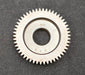 Bild des Artikels PWS-Scheibenschneidrad-m=-2mm-20°-EGW-Z=-50-BP-III-Ø106-x-22-x-Ø1-1/4"-gebraucht