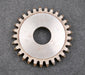 Bild des Artikels PWS-Scheibenschneidrad-m=-3,5mm-20°-EGW-Z=-29-BP-III-Ø111-x-20-x-Ø1-1/4"