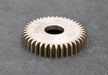 Bild des Artikels PWS-Scheibenschneidrad-m=-2,5mm-20°-EGW-Z=-40-BP-III-Ø107-x-22-x-Ø1-1/4"
