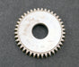 Bild des Artikels PWS-Scheibenschneidrad-m=-2,5mm-20°-EGW-Z=-40-BP-III-Ø107-x-22-x-Ø1-1/4"