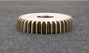 Bild des Artikels PWS-Scheibenschneidrad-m=-2,5mm-20°-EGW-Z=-40-BP-III-Ø107-x-22-x-Ø1-1/4"