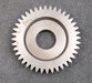 Bild des Artikels PWS-Scheibenschneidrad-m=-2,5mm-20°-EGW-Z=-40-BP-III-Ø107-x-22-x-Ø1-1/4"