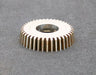 Bild des Artikels KLINGELNBERG-Scheibenschneidrad-m=-2,5mm-15°-EGW-Z=-40-Ø109-x-26-x-Ø1-3/4"