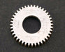 Bild des Artikels KLINGELNBERG-Scheibenschneidrad-m=-2,5mm-15°-EGW-Z=-40-hkw=-3.22m/m
