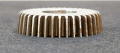 Bild des Artikels KLINGELNBERG-Scheibenschneidrad-m=-2,5mm-15°-EGW-Z=-40-hkw=-3.22m/m