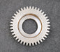 Bild des Artikels KLINGELNBERG-Scheibenschneidrad-m=-2,5mm-15°-EGW-Z=-40-hkw=-3.22m/m