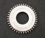 Bild des Artikels STAHLMETZ-Scheibenschneidrad-Fertigschneider-m=-2,5mm-15°-EGW-Z=-40