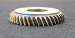 Bild des Artikels LORENZ-Scheibenschneidrad-Treppenschliff-m=-2,5mm-15°-EGW-Z=-42-schrägverzahnt