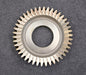 Bild des Artikels LORENZ-Scheibenschneidrad-Treppenschliff-m=-2,5mm-15°-EGW-Z=-42-schrägverzahnt