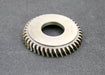 Bild des Artikels LORENZ-Scheibenschneidrad-mit-Treppenschliff-m=-2,5mm-15°-EGW-Z=-42