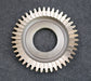 Bild des Artikels LORENZ-Scheibenschneidrad-mit-Treppenschliff-m=-2,5mm-15°-EGW-Z=-42
