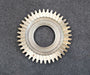 Bild des Artikels LORENZ-Scheibenschneidrad-mit-Treppenschliff-gear-shaper-m=-2,5mm-20°-EGW-Z=-40