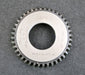 Bild des Artikels LORENZ-Scheibenschneidrad-Treppenschliff-m=-2,5mm-15°-EGW-Z=-40-Ø109x25xØ1-3/4"