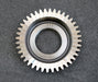 Bild des Artikels LORENZ-Scheibenschneidrad-Treppenschliff-m=-2,5mm-15°-EGW-Z=-40-Ø109x25xØ1-3/4"