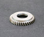 Bild des Artikels LORENZ-Scheibenschneidrad-mit-Treppenschliff-gear-shaper-m=-2,5mm-20°-EGW-Z=-38