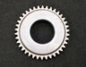 Bild des Artikels LORENZ-Scheibenschneidrad-mit-Treppenschliff-gear-shaper-m=-2,5mm-20°-EGW-Z=-38
