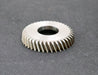 Bild des Artikels S.U.-Scheibenschneidrad-mit-Treppenschliff-gear-shaper-m=-2,5mm-20°-EGW-Z=-40