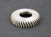 Bild des Artikels S.U.-Scheibenschneidrad-mit-Treppenschliff-gear-shaper-m=-2,5mm-20°-EGW-Z=-38